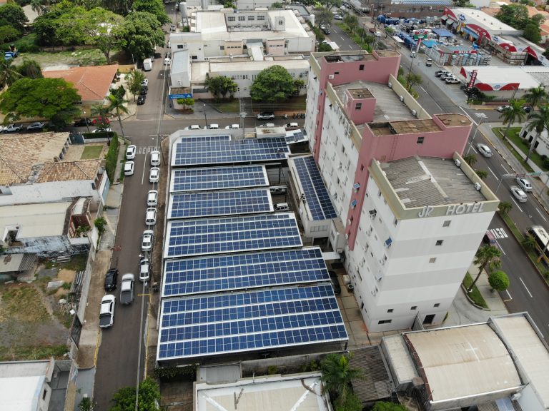 jr-hotel-presidente-prudente-energia-solar