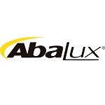logo abalux