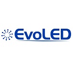 logo evoled
