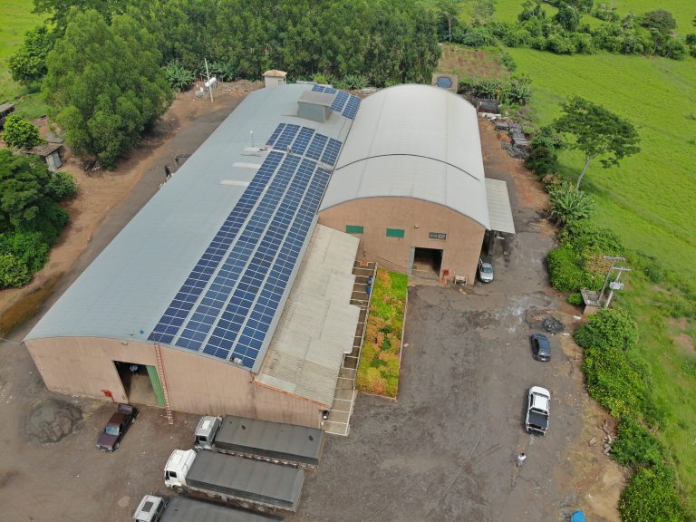 rural-agricola-prudente-energia-solar