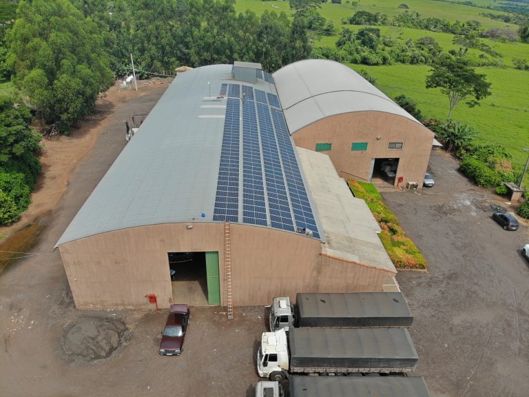 rural-prudente-energial-solar